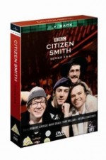 Watch Citizen Smith 9movies